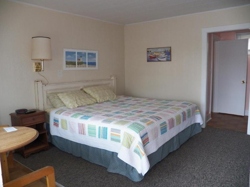 Coast Village Inn And Cottages Wells Buitenkant foto